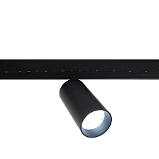Трековый магнитный светильник Crystal Lux CLT 0.33 003 20W BL TUYA 2