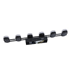 Бра Lumion OVELA 8342/15WL 1