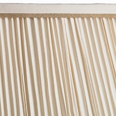 Подвесная люстра Divinare Eleganza 1167/01 SP-6 1