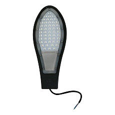 Уличный светодиодный консольный светильник Apeyron 14-15 4