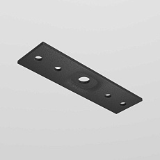 Комплектующие для накладной трековой системы Voltega Эксилайт / Exilight VGL034C-21B 1