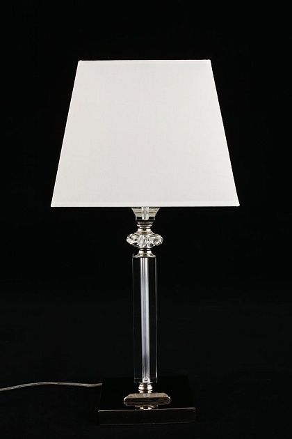 Настольная лампа Aployt Emilia APL.723.04.01 фото 6