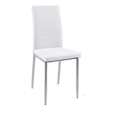 Кухонный стул DikLine Текс 00-00049168