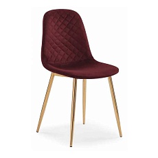 Кухонный стул Woodville Dabl 15293