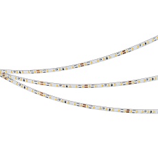 Светодиодная лента Arlight 5W/m 168Led/m 2216SMD дневной белый 5M MICROLED-M168-4mm 24V Day4000 046730 2