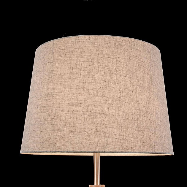 Торшер Maytoni Calvin Z177-FL-01-BR Фото № 12