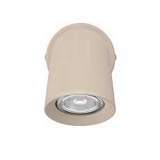 Спот Eglo Camaldoli 902343 2