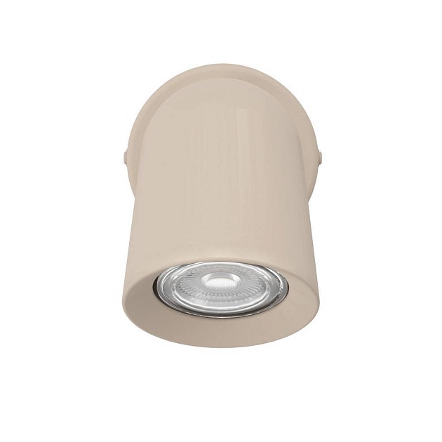 Спот Eglo Camaldoli 902343 изображение 3 Спот Eglo Camaldoli 902343 Фото № 3