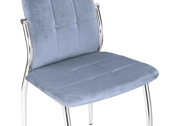 Кухонный стул Woodville Farini 11845 изображение 7 Кухонный стул Woodville Farini 11845 Фото № 7