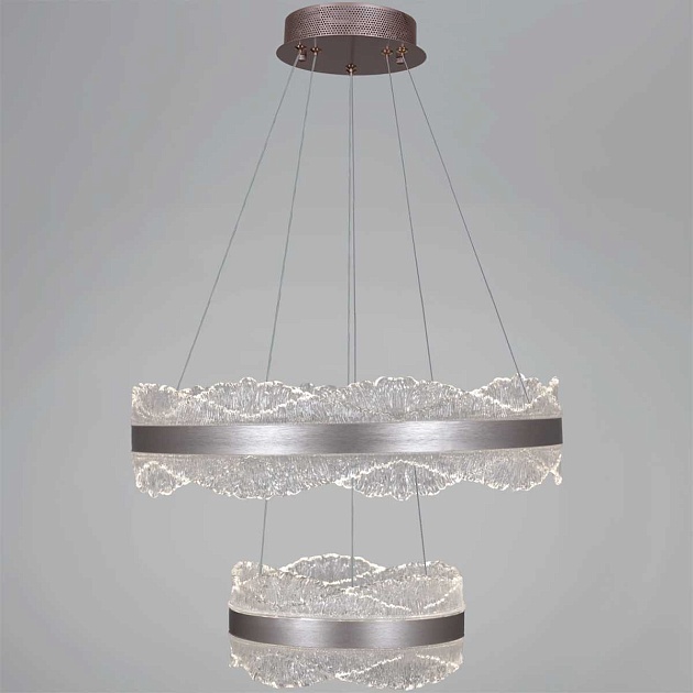 Светильник потолочный Reluce 32490-0.4-02S Фото № 4