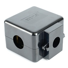 Сжим ответвительный У871М (95-150мм2/50-95мм2) LD-Y871M 50356 4