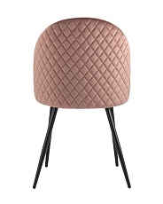 Кухонный стул Stool Group Lilly HLR-44 4