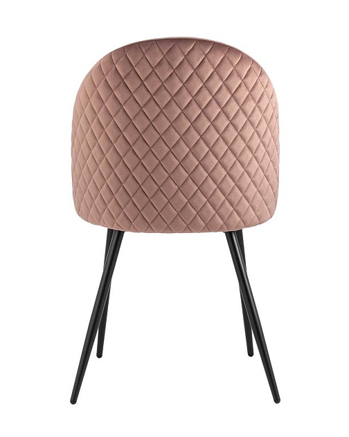 Кухонный стул Stool Group Lilly HLR-44 изображение 5 Кухонный стул Stool Group Lilly HLR-44 Фото № 5