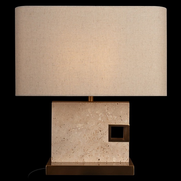 Настольная лампа Loft it Slot 10448T изображение 5 Настольная лампа Loft it Slot 10448T Фото № 5