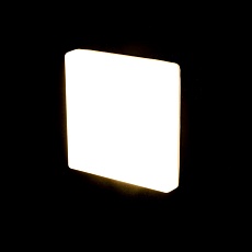 Встраиваемый светодиодный светильник Citilux Вега CLD53K10W 2