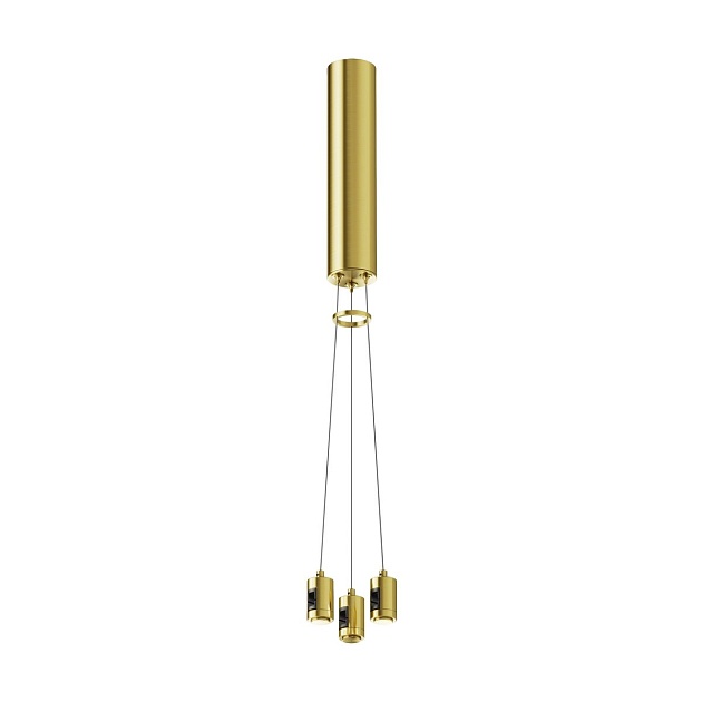 Подвесной комплект Maytoni Flarity TRA154SW-BB-R-BS изображение 1 Подвесной комплект Maytoni Flarity TRA154SW-BB-R-BS Фото № 1