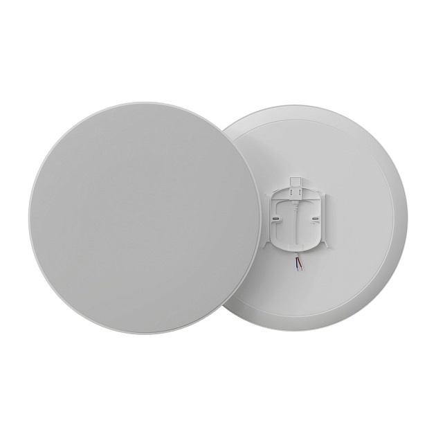 Накладной светильник Apeyron 18-146 изображение 1 Накладной светильник Apeyron 18-146 Фото № 1