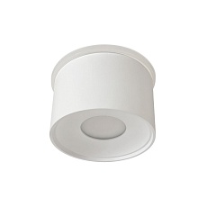 Накладной светильник Wertmark WTA WTA.O01.007.30.07