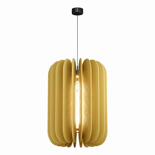 Подвесной светильник ST Luce SENTITO SL3004.443.01 изображение 1 Подвесной светильник ST Luce SENTITO SL3004.443.01 Фото № 1