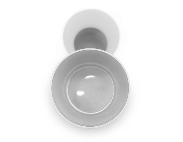 Трековый светильник Ambrella light Track System GL5212 Фото № 4