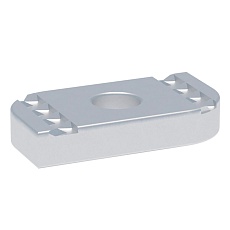 STRUT-гайка М10 HDZ EKF stgM10-HDZ