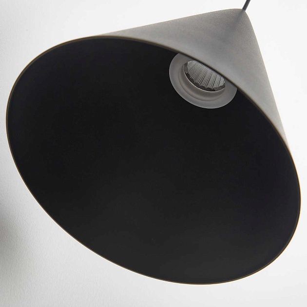 Подвесной светильник Mantra Cono 9451 Фото № 7