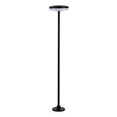 Ландшафтный светодиодный светильник ST Luce Glimer SL9524.405.01 1