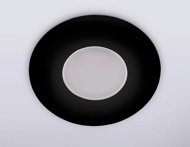 Встраиваемый светильник Ambrella light Techno Spot Standard Tech A8932 фото 3