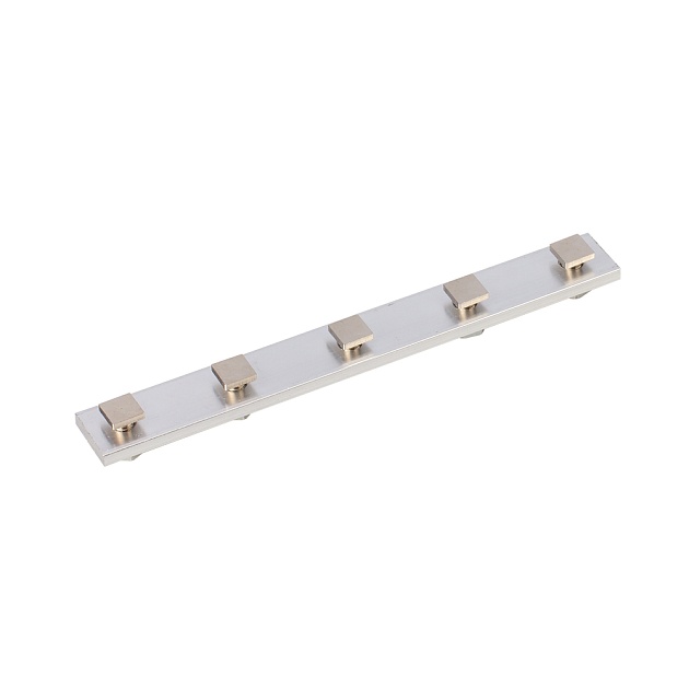 Пластина монтажная Arlight ARH-Line-3750 018472 изображение 1 Пластина монтажная Arlight ARH-Line-3750 018472 Фото № 1