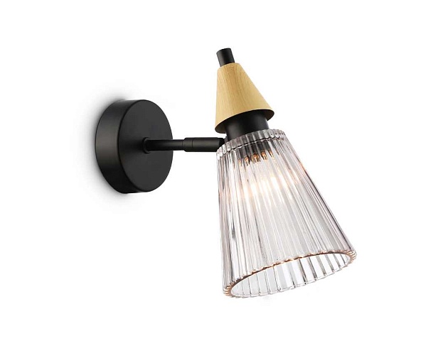 Бра Ambrella light High Light LH58118 изображение 1 Бра Ambrella light High Light LH58118 Фото № 1