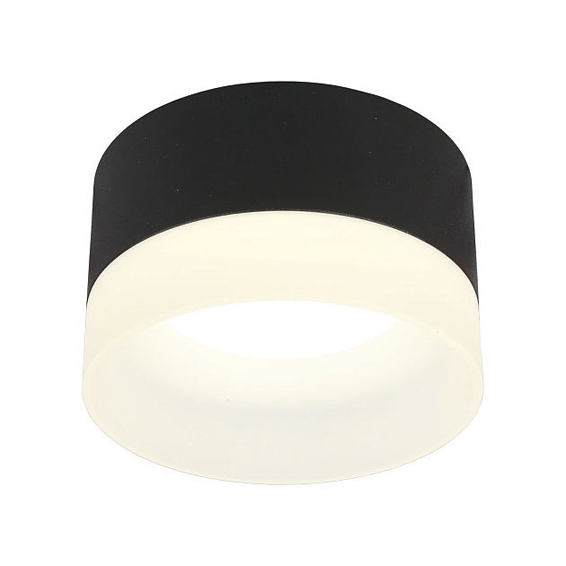 Встраиваемый потолочный светильник Omnilux Firenze OML-103119-05 изображение 1 Встраиваемый потолочный светильник Omnilux Firenze OML-103119-05 Фото № 1