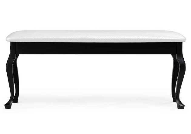 Банкетка Woodville Хиль 515161 изображение 6 Банкетка Woodville Хиль 515161 Фото № 6