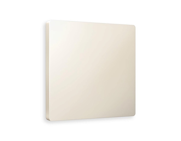 Лицевая панель AMBRELLA VOLT AP3360 Фото № 1