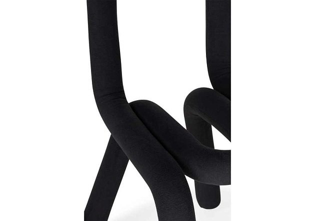 Кухонный стул Woodville Garden 15529 Фото № 3