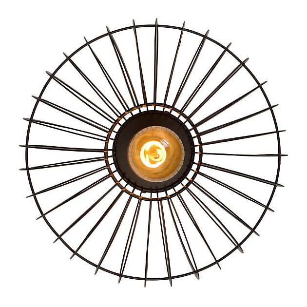 Потолочный светильник Lucide Reda 78199/01/30 Фото № 3