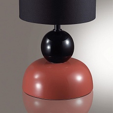Настольная лампа Lumion Comfi Ovona 8127/1T 3