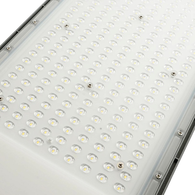 Уличный консольный светодиодный светильник Feron SP3079 51811 изображение 2 Уличный консольный светодиодный светильник Feron SP3079 51811 Фото № 2