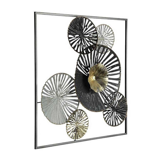 Панно Eglo NUMAZU 426005 изображение 1 Панно Eglo NUMAZU 426005 Фото № 1