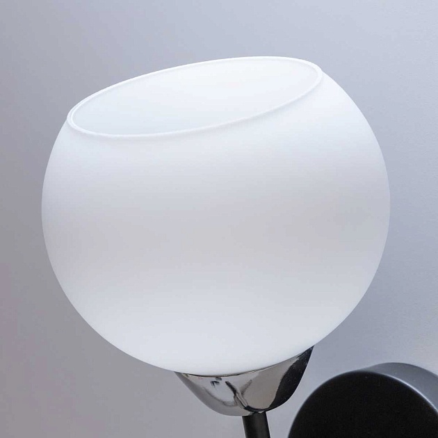 Бра Citilux Стивен CL141411 Фото № 26