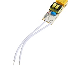 Драйвер для AL2117 Feron LB031 51425 3