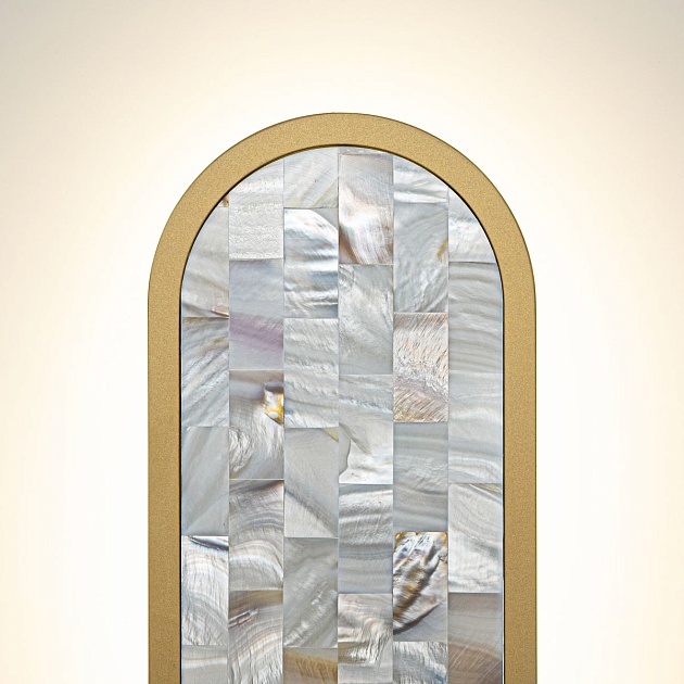 Бра Maytoni Modern MOD429WL-L15BSK изображение 4 Бра Maytoni Modern MOD429WL-L15BSK Фото № 4