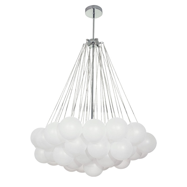 Подвесная люстра Loft IT Dream 10129/800 Фото № 1
