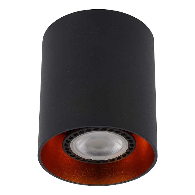 Потолочный светильник Lucide Bodibis 22965/01/30 Фото № 1