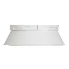 Манжет для светильника Citilux Skytek SkyPORT.53 MOD P53M0 1