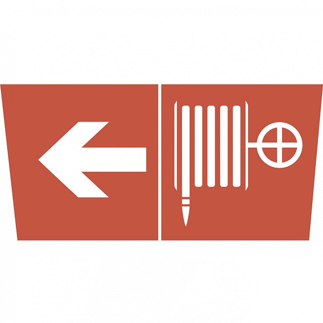 Пиктограмма ЭРА INFO-SSA-106 Б0048475 изображение 1 Пиктограмма ЭРА INFO-SSA-106 Б0048475 Фото № 1