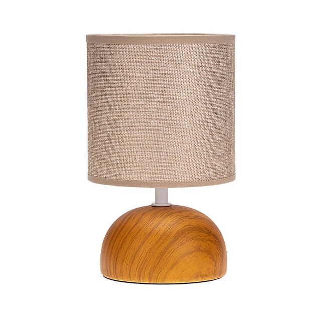 Светодиодная лента LAMPER 141-493 изображение 5 Светодиодная лента LAMPER 141-493 Фото № 5