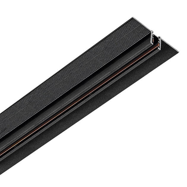 Шинопровод встраиваемый Lightstar Linea 506327 Фото № 1