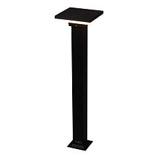 Фонарь Reluce 09975-0.7-001KT 0,6M LED12W BK