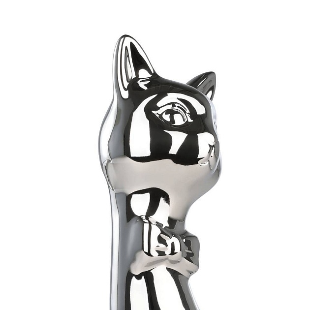 Фигурка Кошка Eglo Benangin 429503 Фото № 2