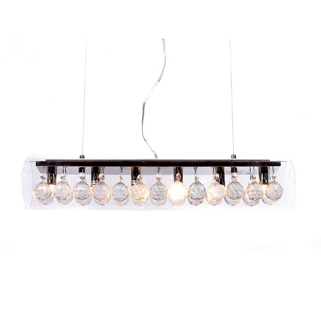 Подвесной светильник Lumina Deco Briza LDP 1057-600 Фото № 1
